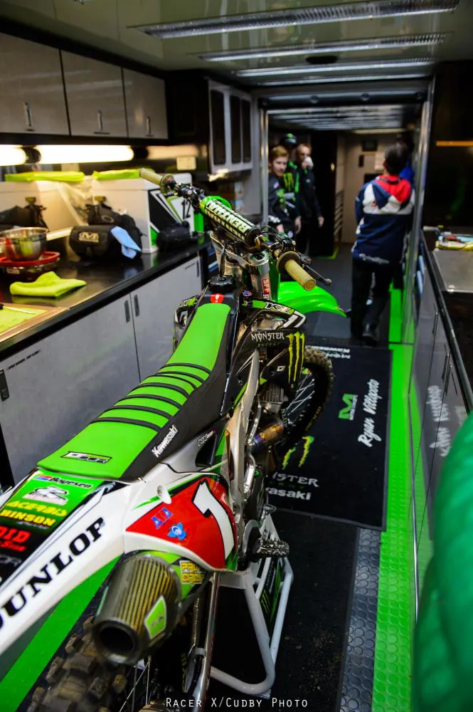 Villopoto-IndySX2014-Cudby-130