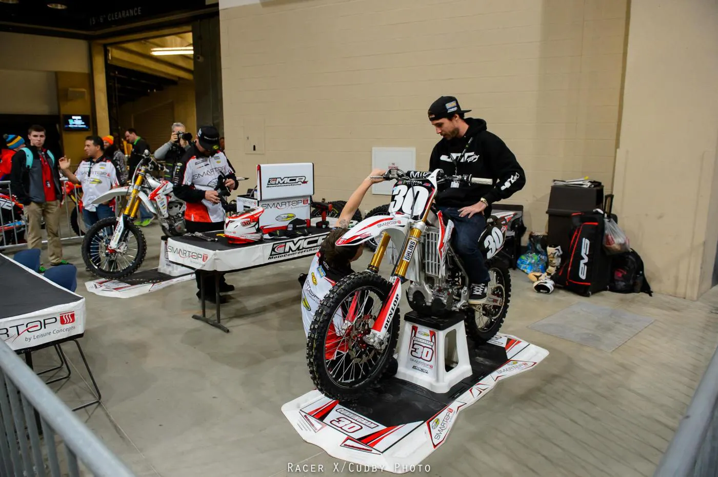 Cunningham-IndySX2014-Cudby-014