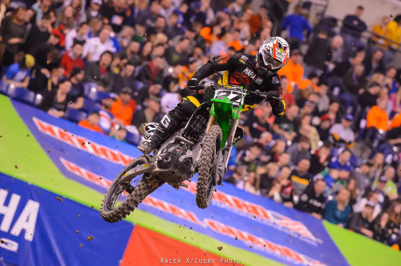 Wey-IndySX2014-Cudby-040