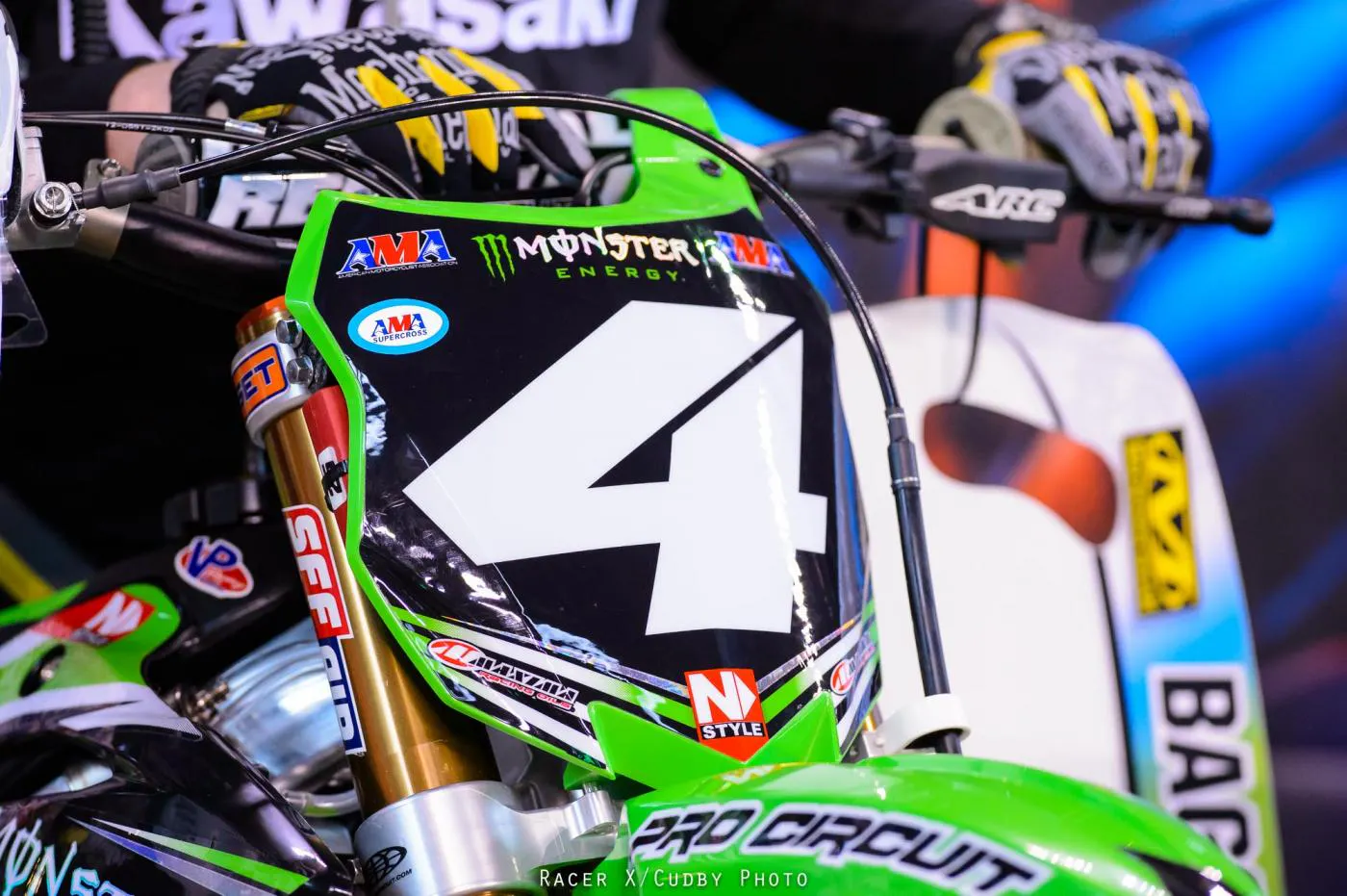 Baggett-IndySX2014-Cudby-015