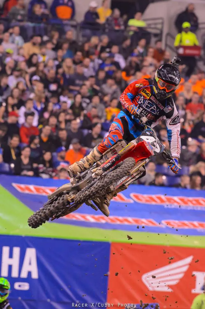 Friese-IndySX2014-Cudby-008