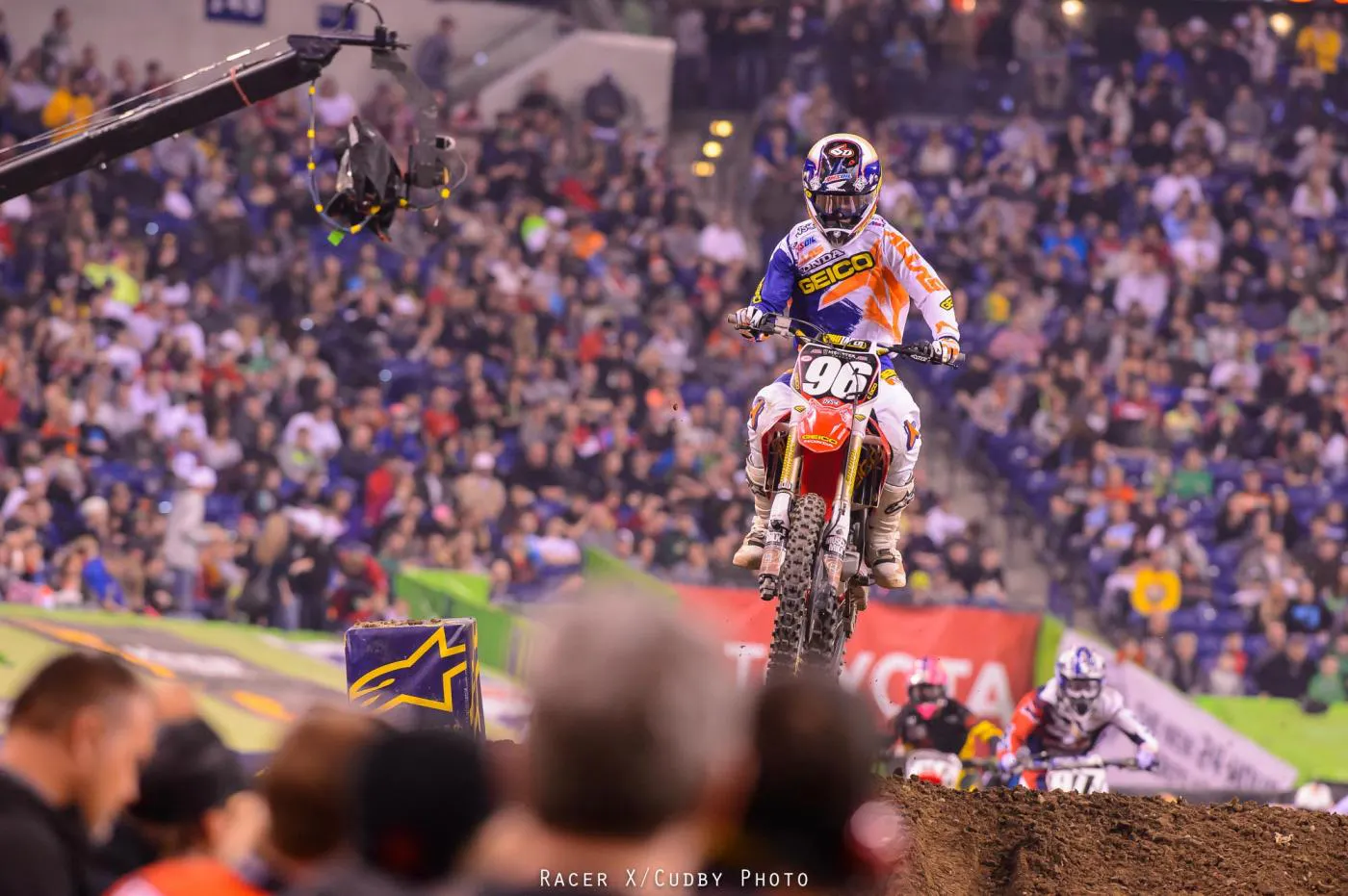 Bisceglia-IndySX2014-Cudby-032