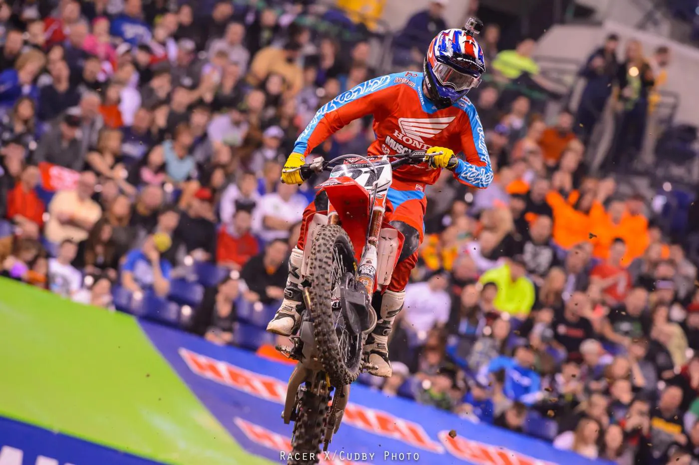 Seely-IndySX2014-Cudby-051