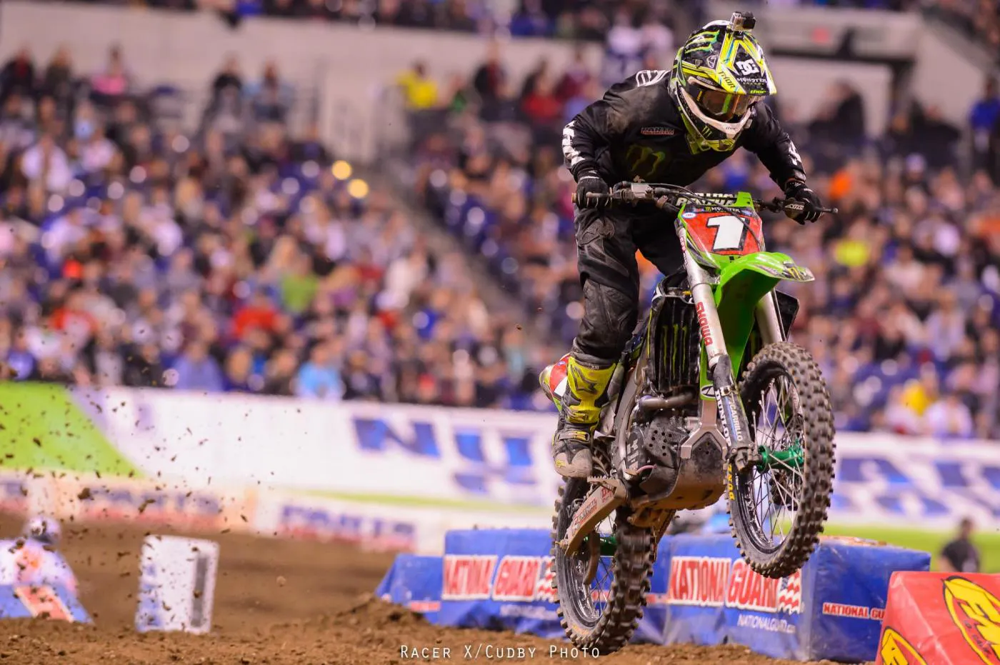 Villopoto-IndySX2014-Cudby-111