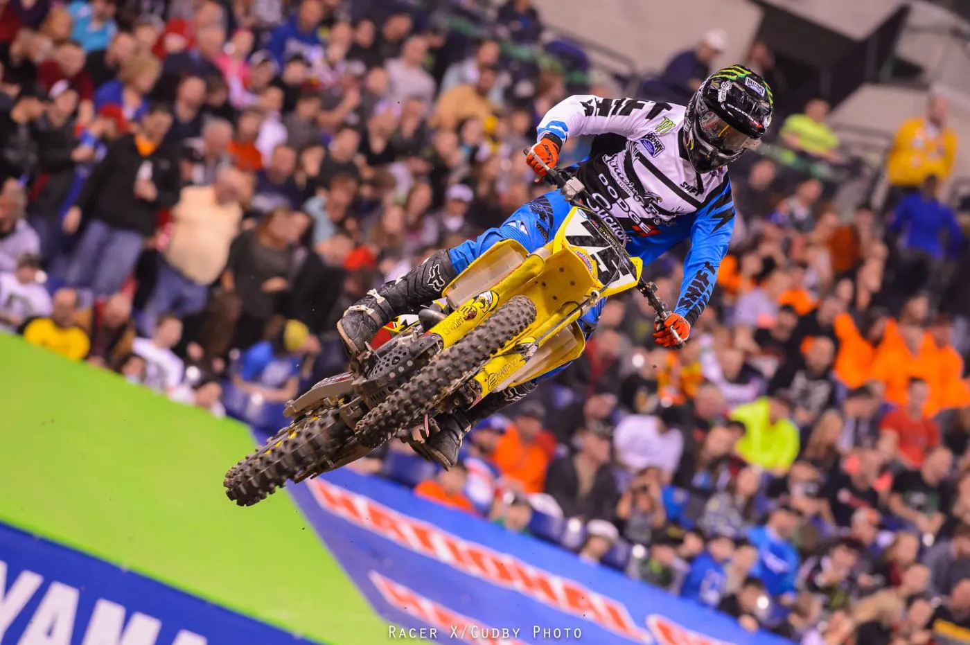 HillJosh-IndySX2014-Cudby-022
