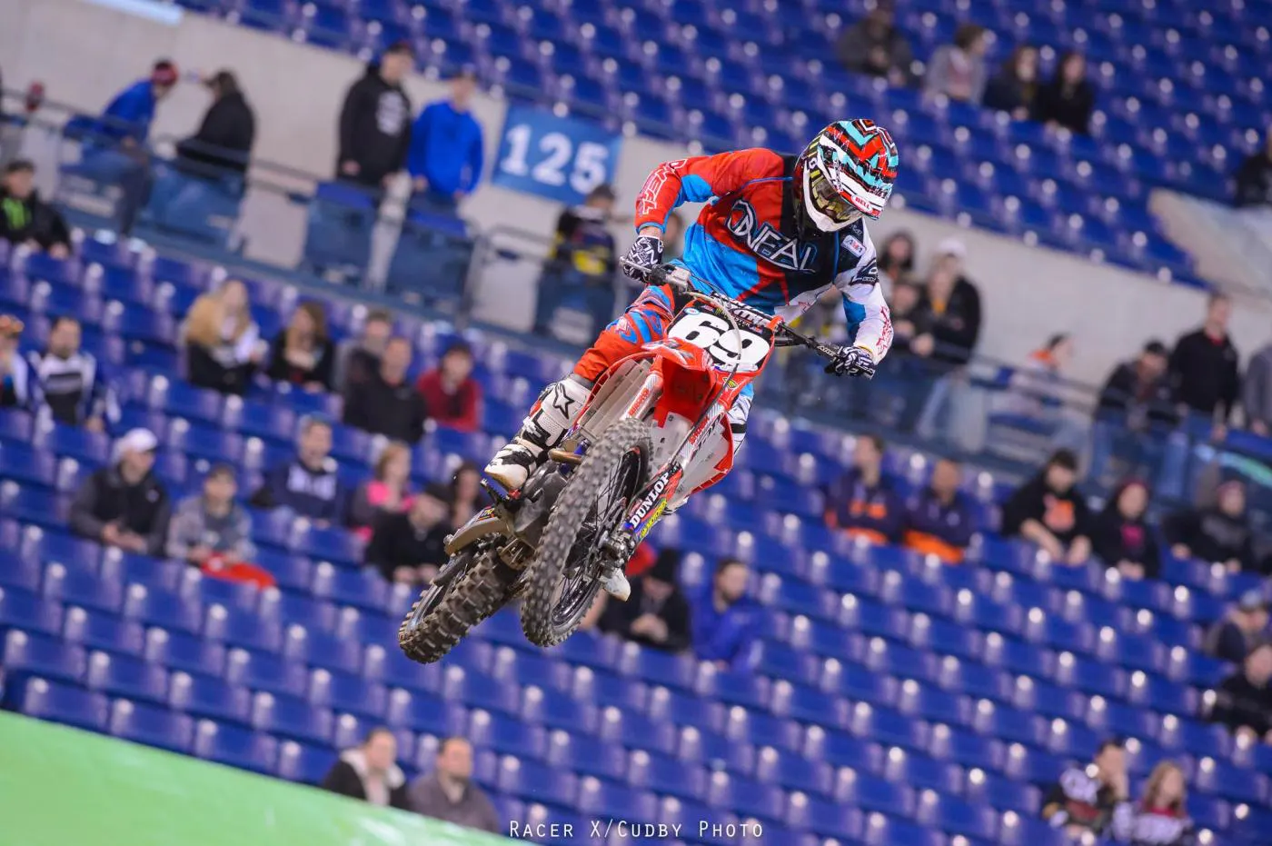 Kilbarger-IndySX2014-Cudby-001