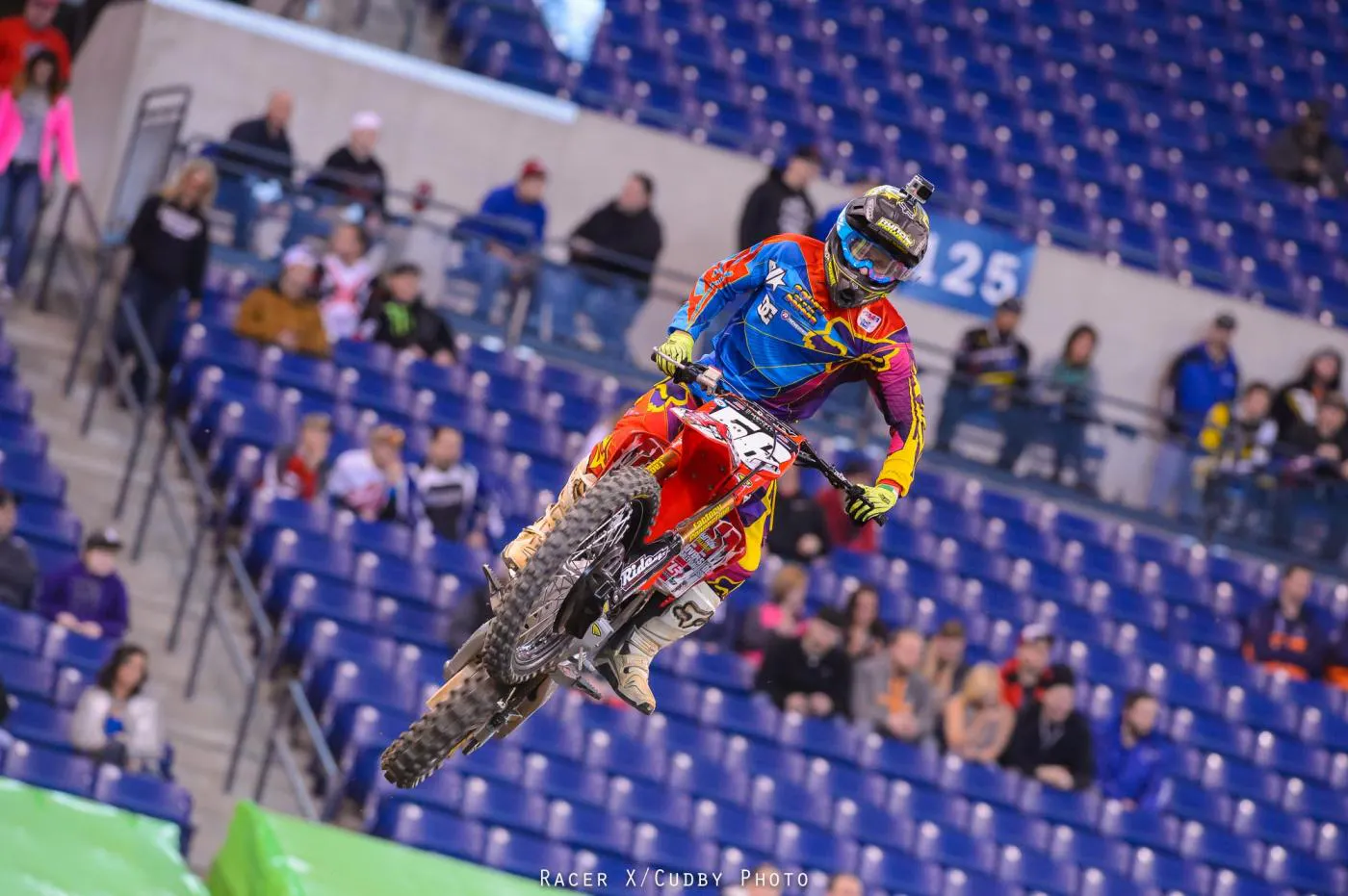 Decotis-IndySX2014-Cudby-001