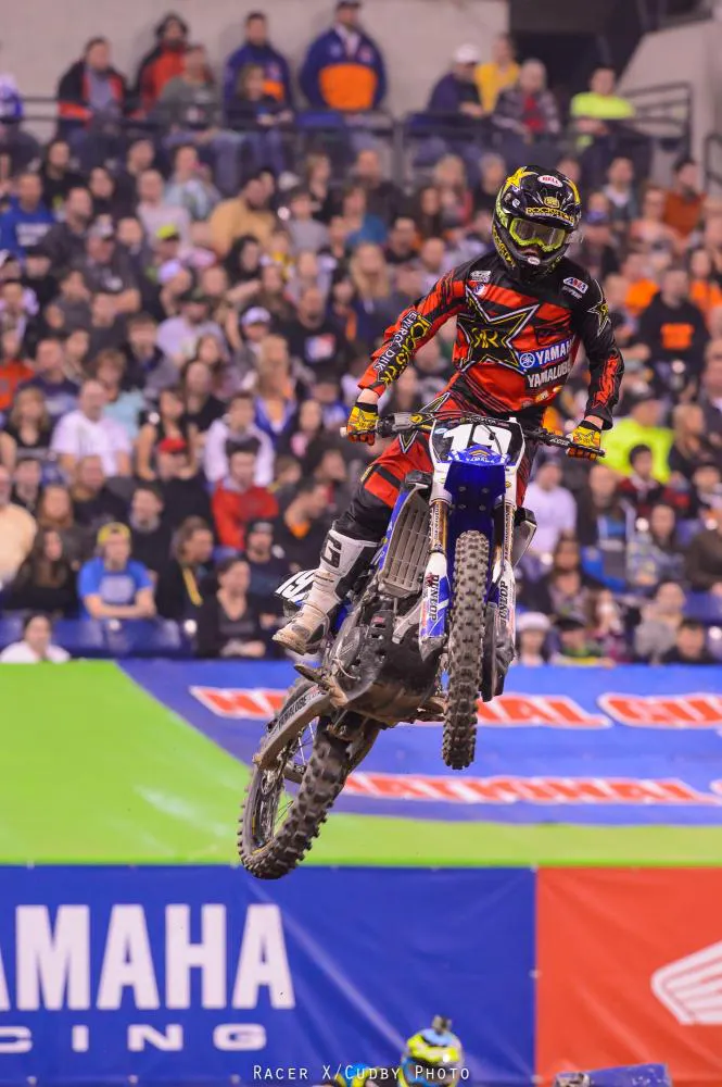 MartinJ-IndySX2014-Cudby-035