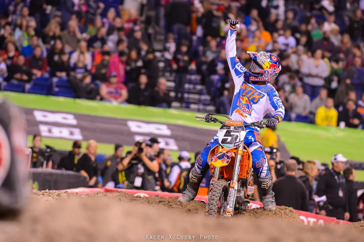 Dungey-IndySX2014-Cudby-170