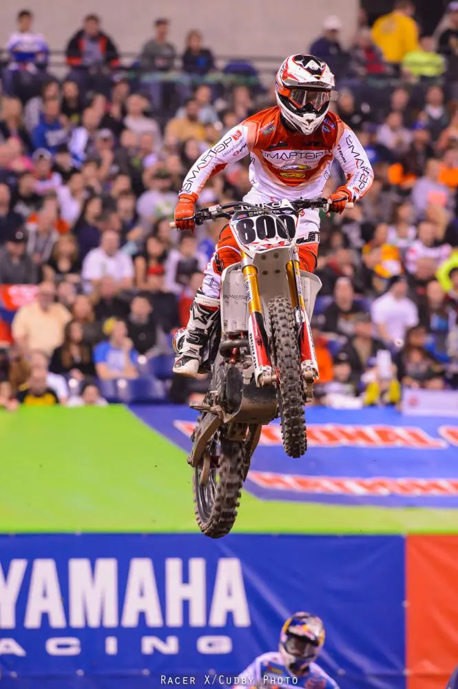 Alessi-IndySX2014-Cudby-034