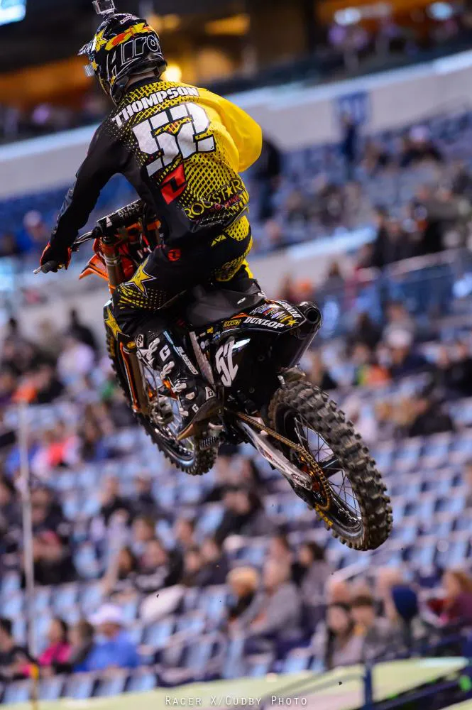Thompson-IndySX2014-Cudby-001