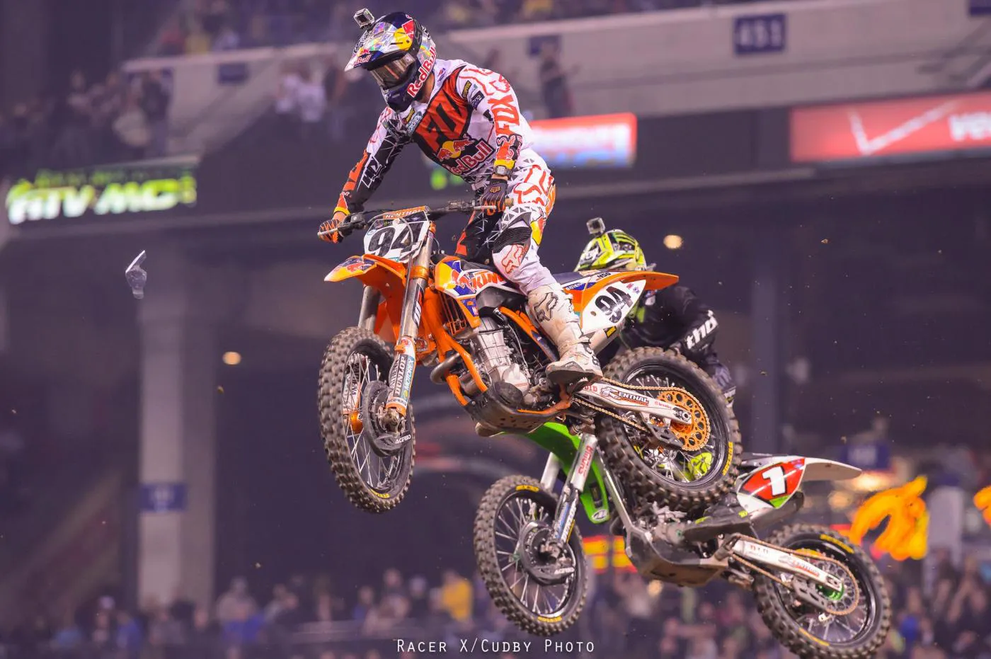Roczen-IndySX2014-Cudby-075