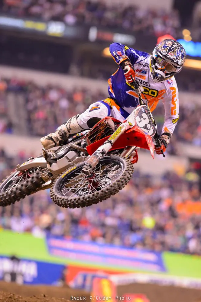Bogle-IndySX2014-Cudby-060