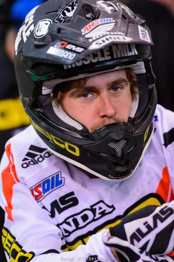 HahnW-IndySX2014-Cudby-015