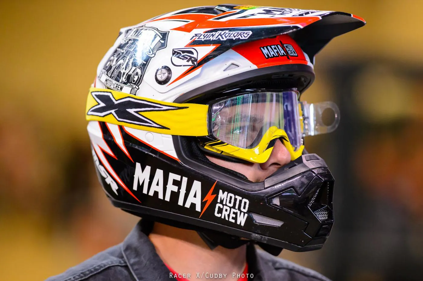Wey-IndySX2014-Cudby-013