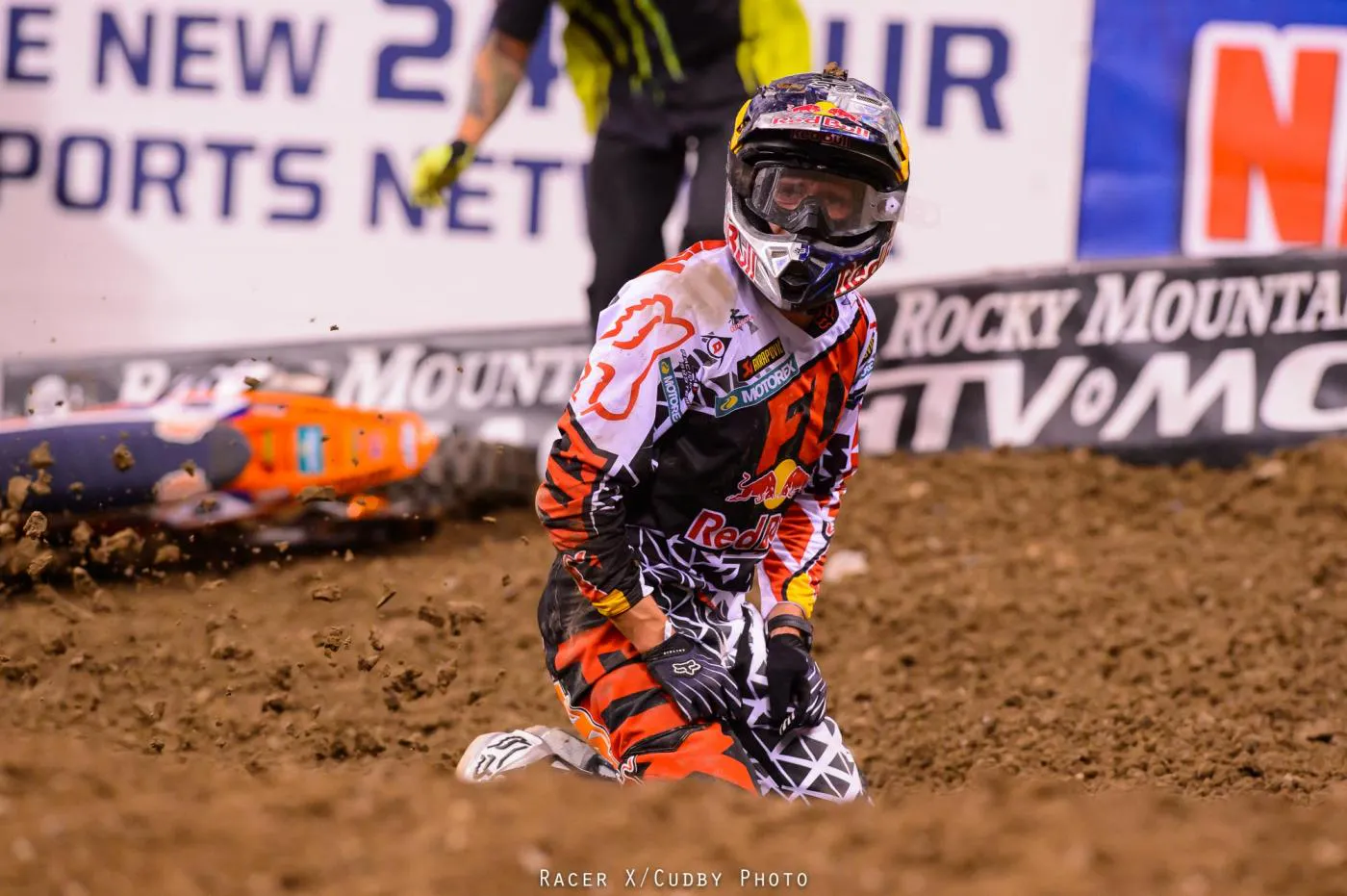 Roczen-IndySX2014-Cudby-123