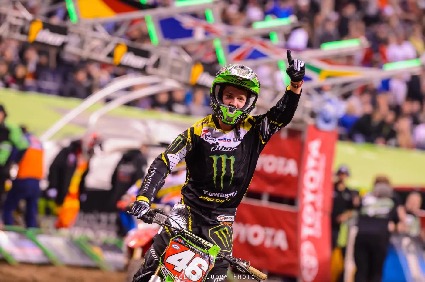 Cianciarulo-IndySX2014-Cudby-146