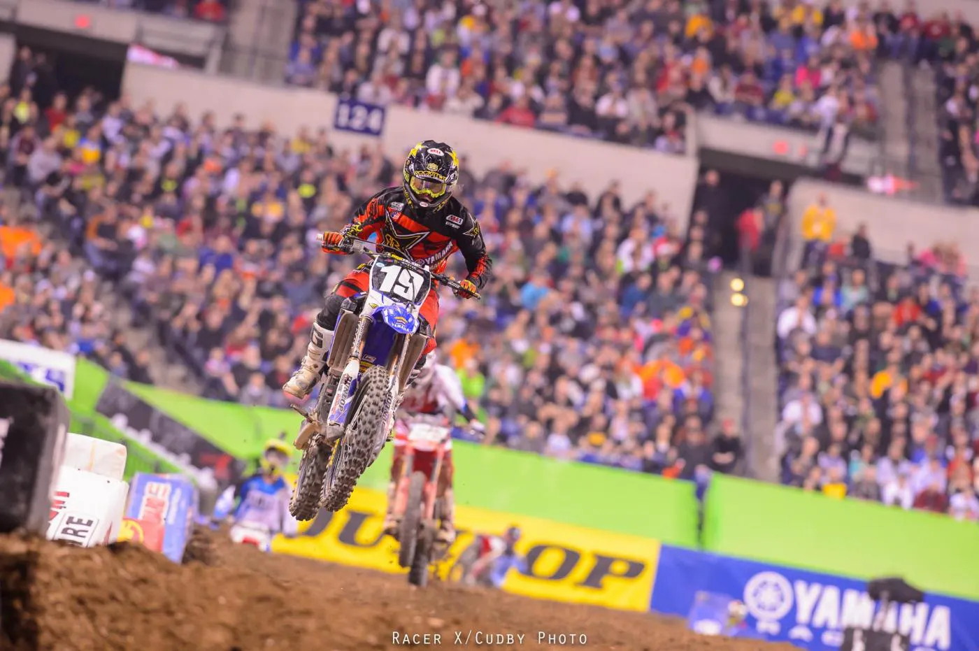 MartinJ-IndySX2014-Cudby-064