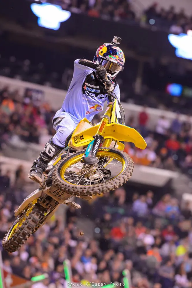StewartJ-IndySX2014-Cudby-060