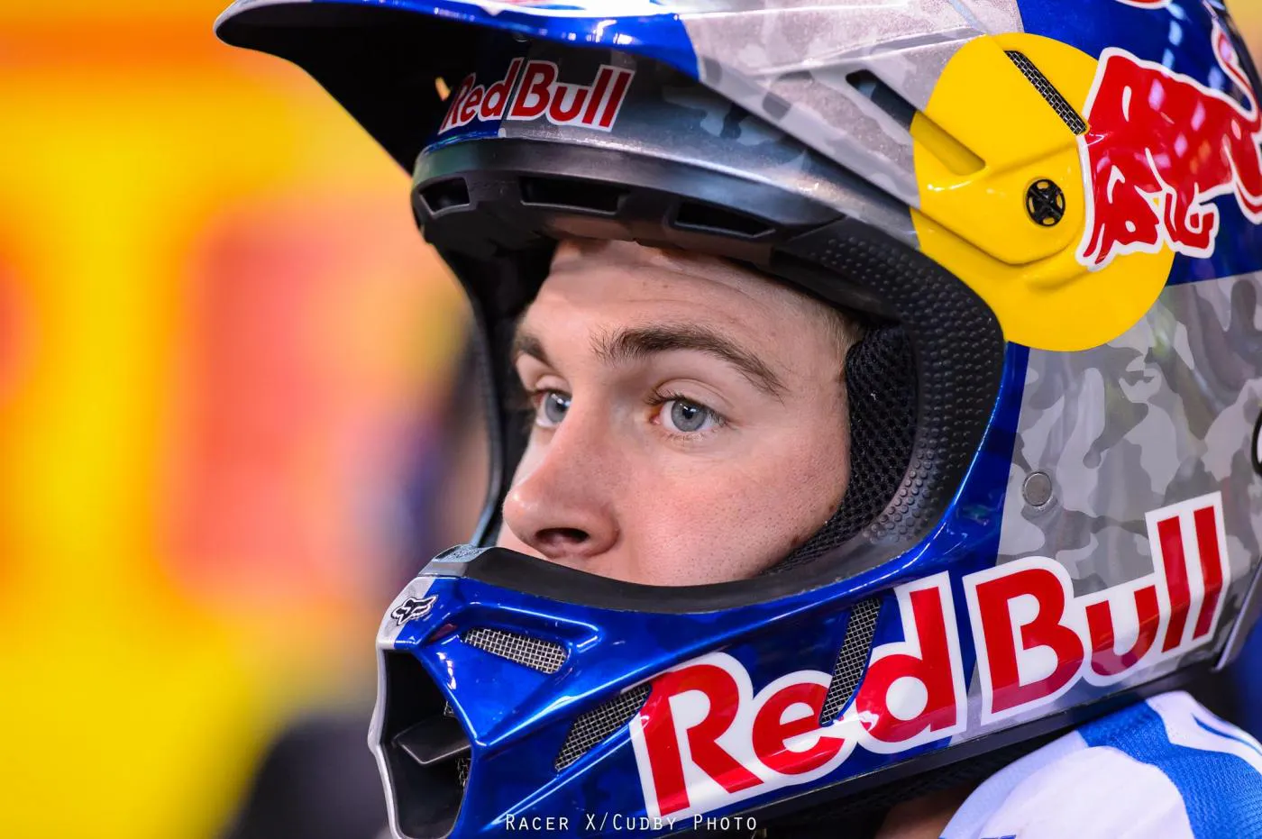 Dungey-IndySX2014-Cudby-030