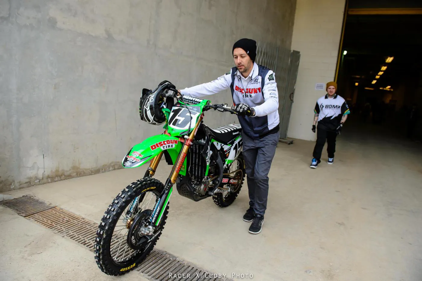 Wilson-IndySX2014-Cudby-122