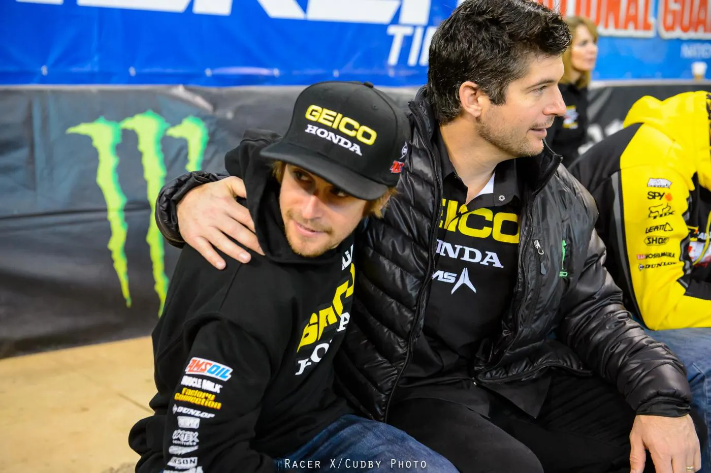 Windham-IndySX2014-Cudby-018
