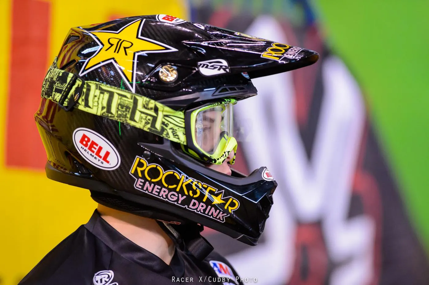 MartinJ-IndySX2014-Cudby-003