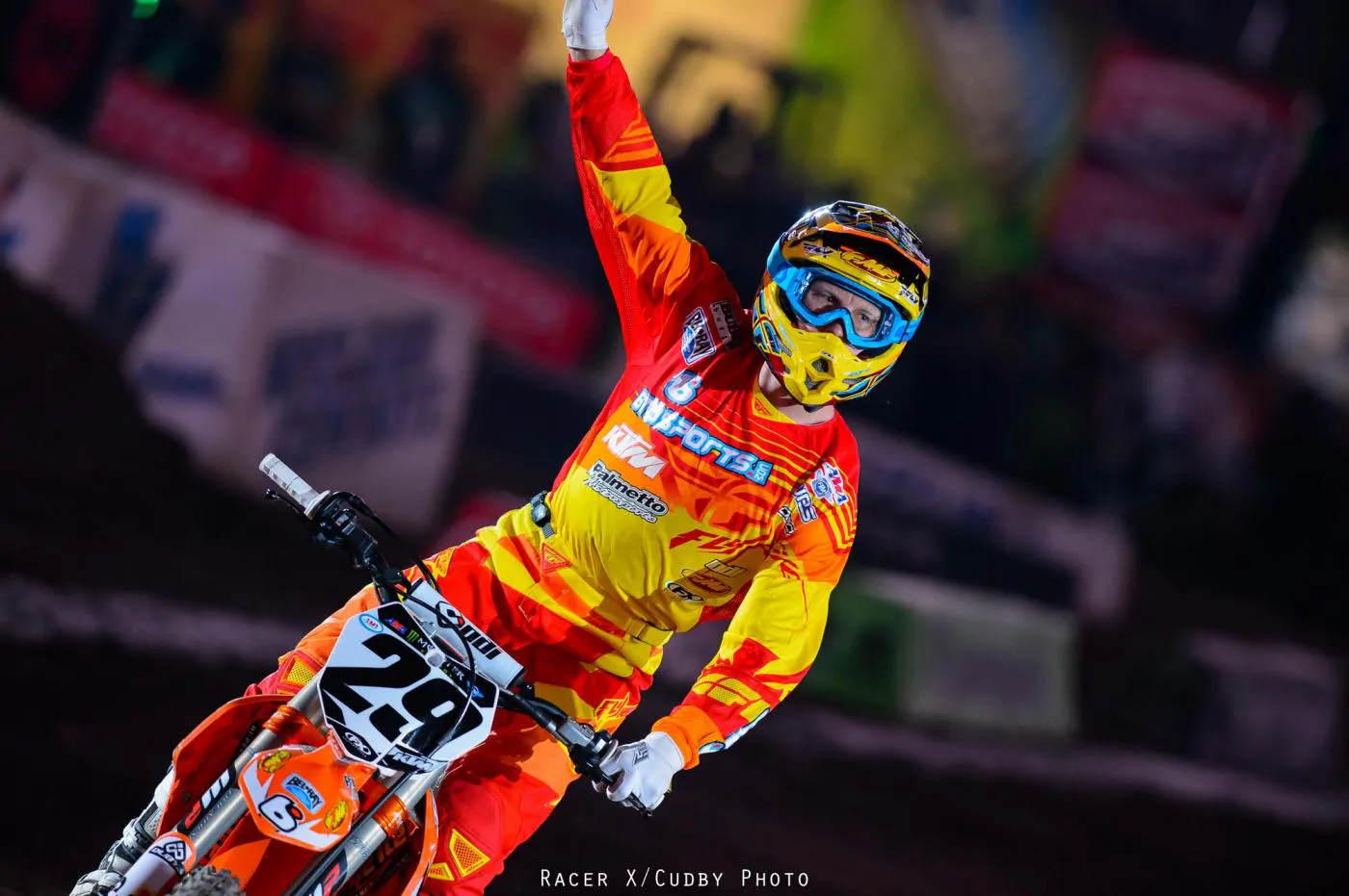 Short-IndySX2014-Cudby-014