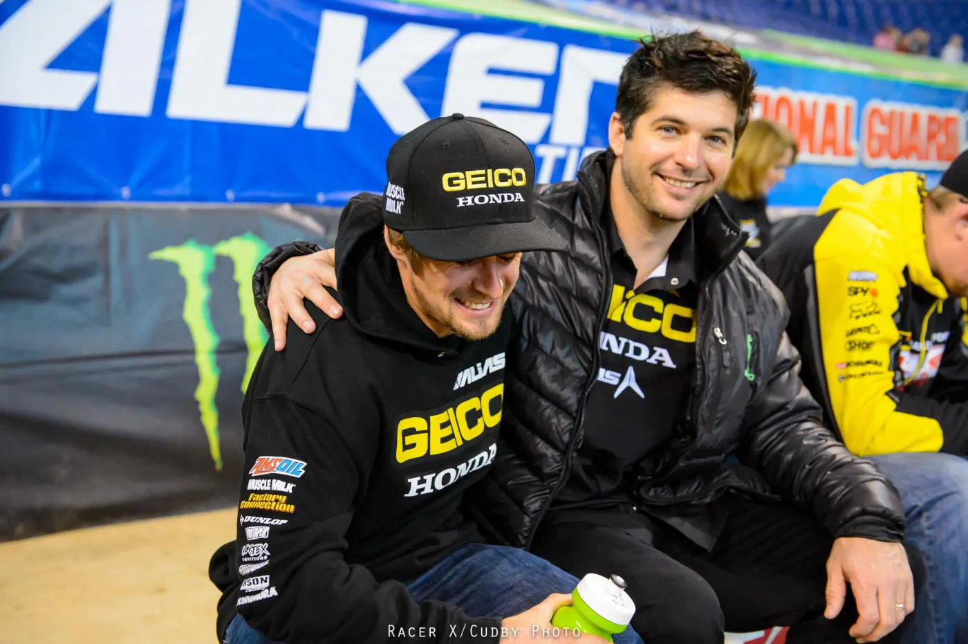 HahnW-IndySX2014-Cudby-053