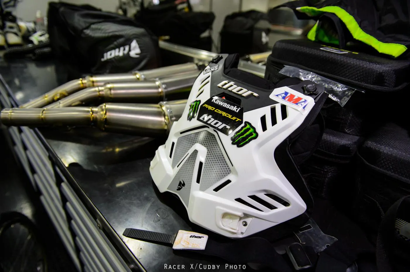 Misc-IndySX2014-Cudby-150