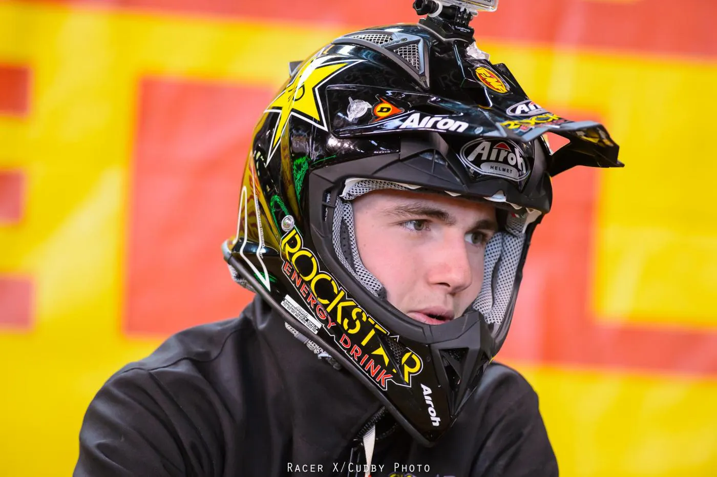 Thompson-IndySX2014-Cudby-013