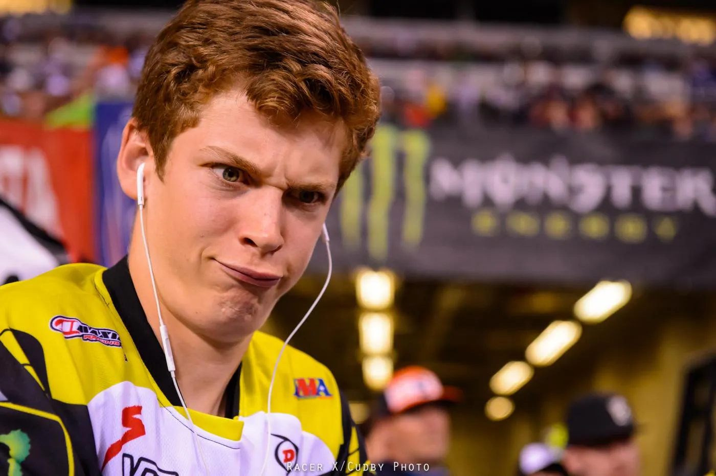 Cianciarulo-IndySX2014-Cudby-179