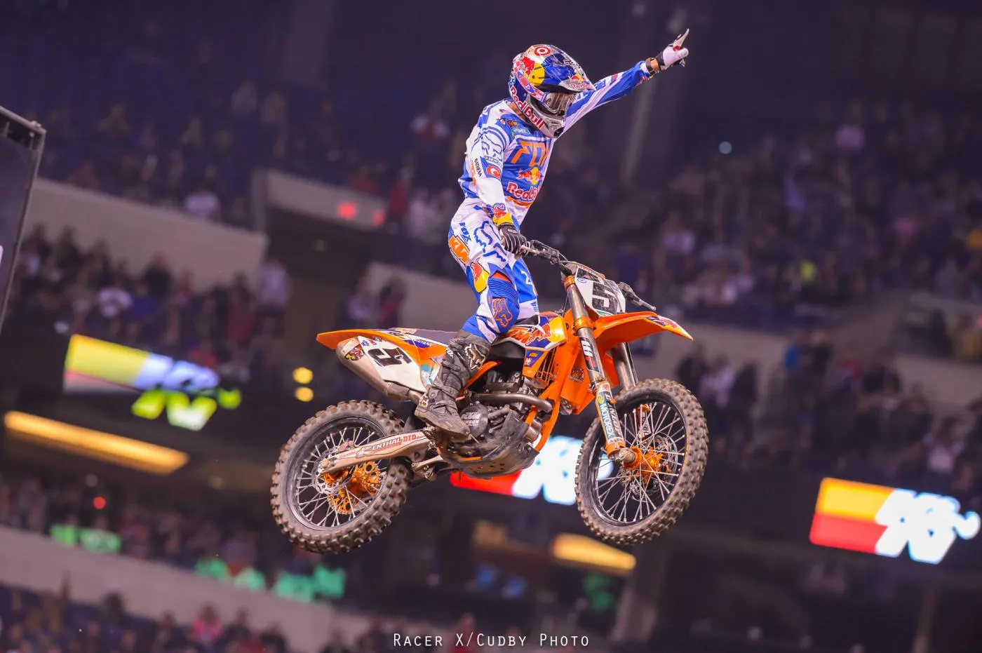 Dungey-IndySX2014-Cudby-161
