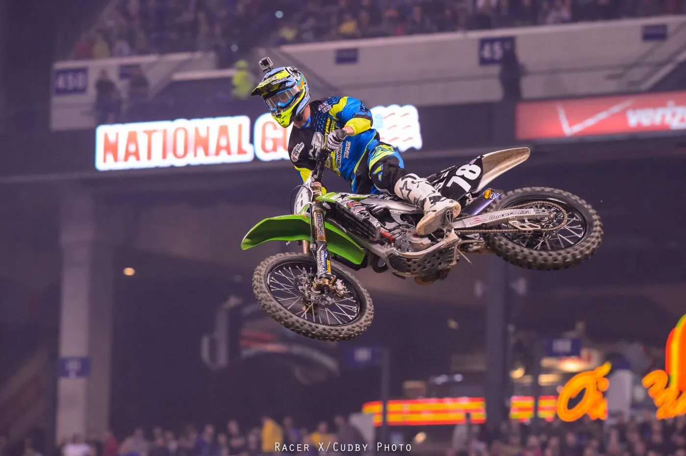 Lemoine-IndySX2014-Cudby-035