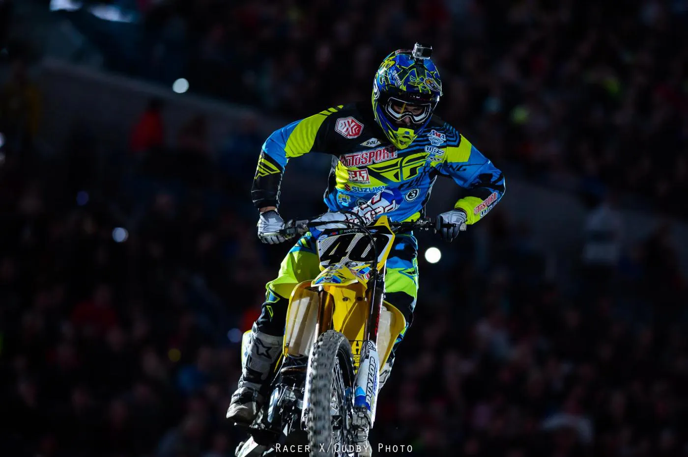 Peick-IndySX2014-Cudby-011