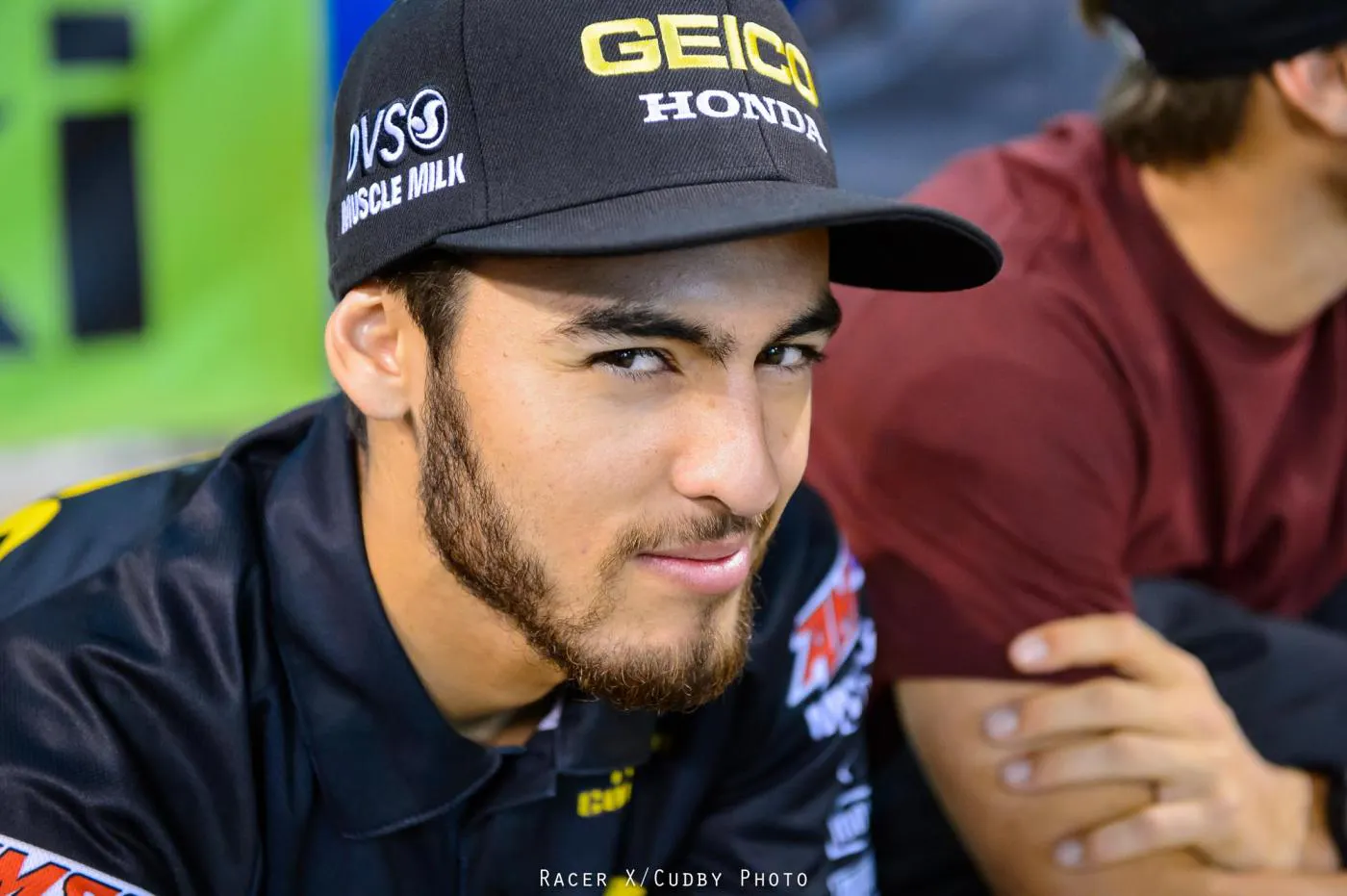 Bogle-IndySX2014-Cudby-062
