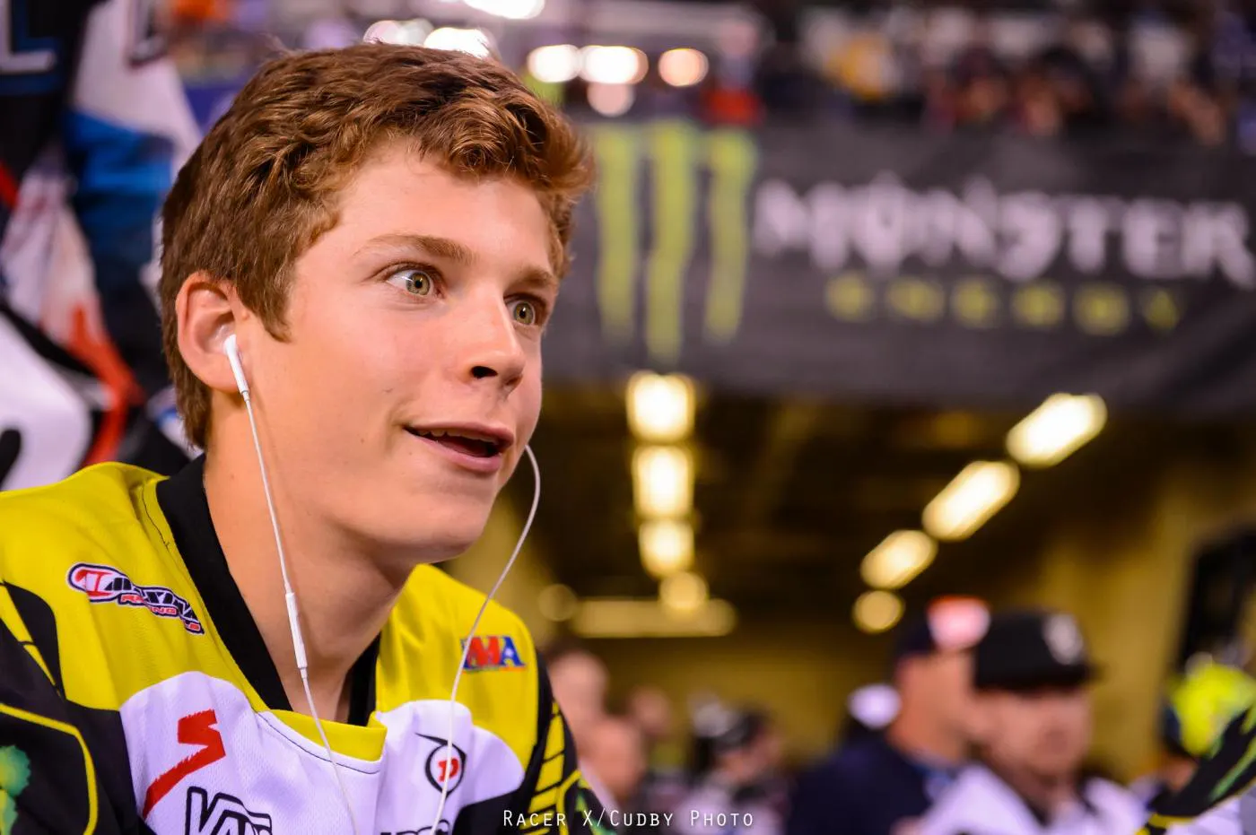 Cianciarulo-IndySX2014-Cudby-180