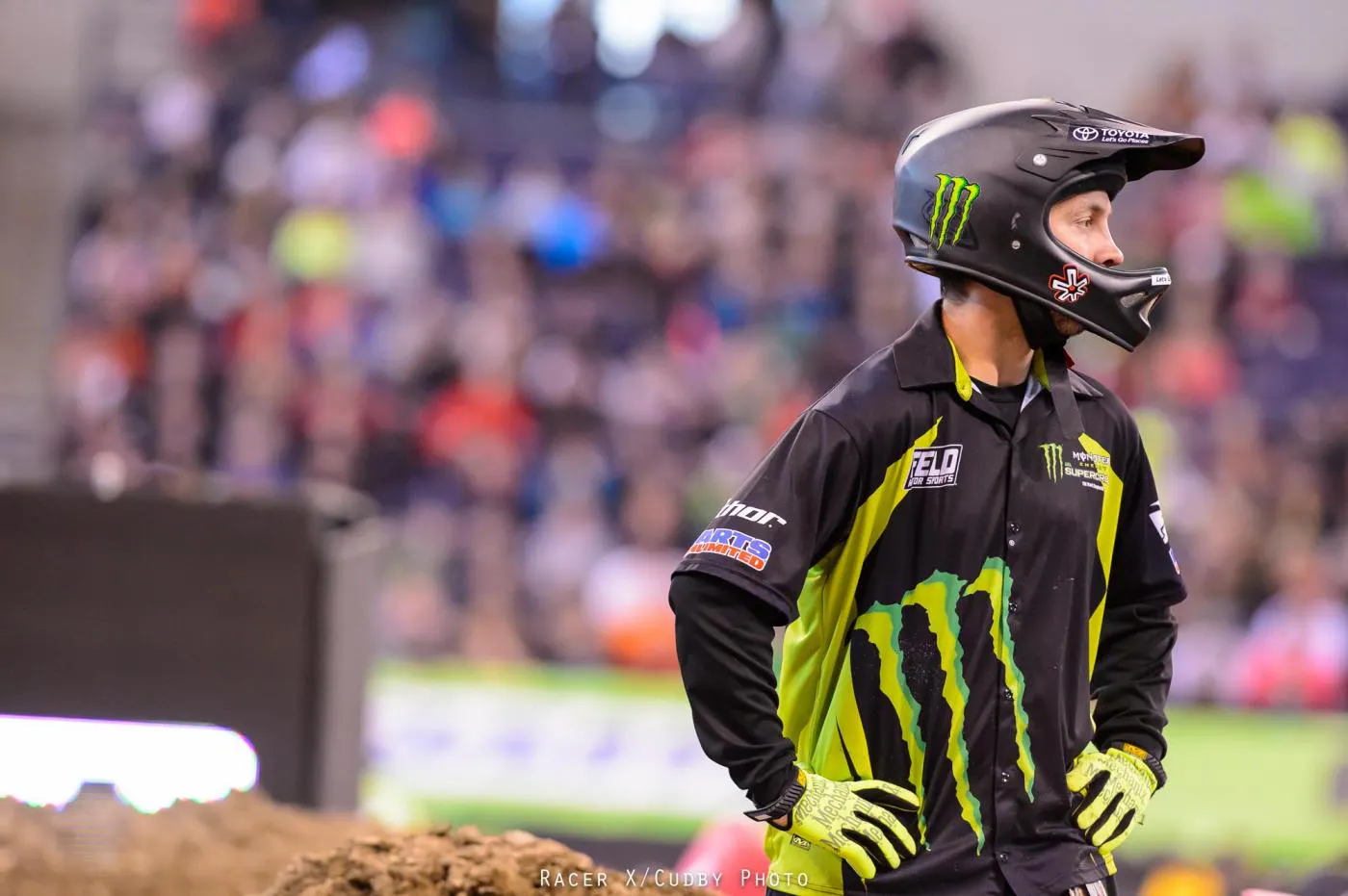 Misc-IndySX2014-Cudby-019