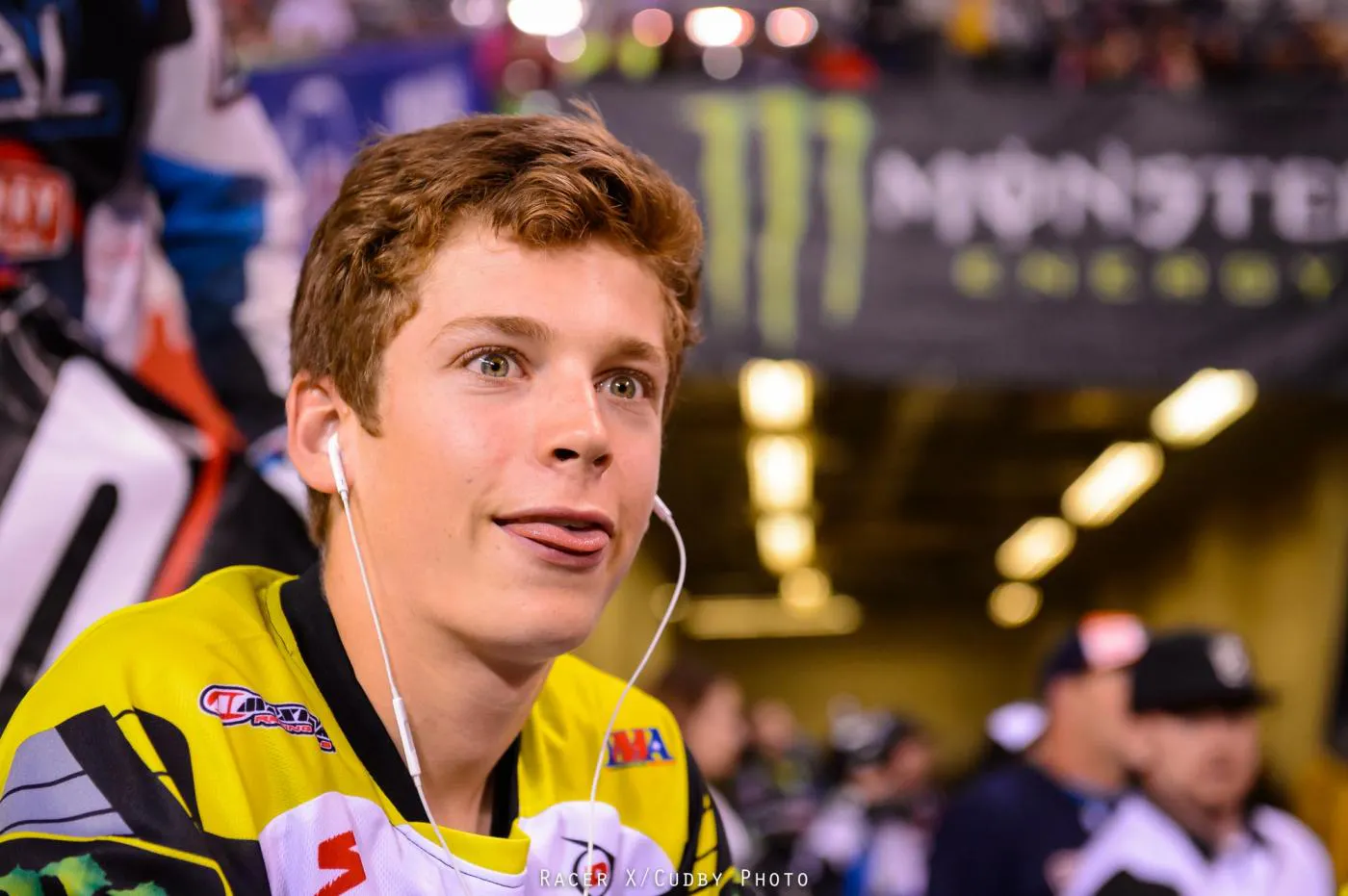 Cianciarulo-IndySX2014-Cudby-181