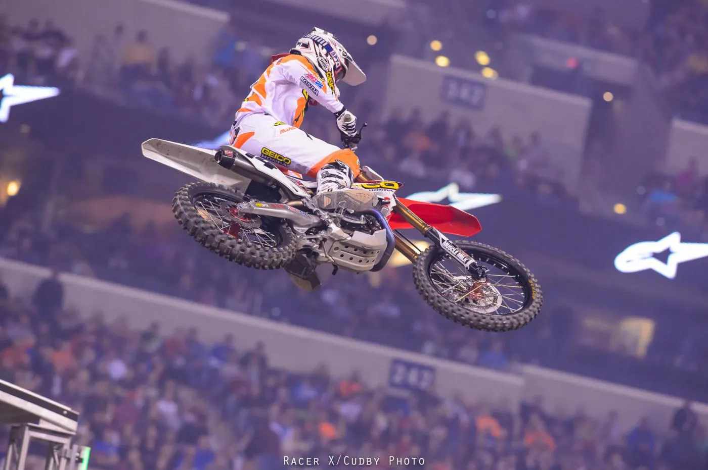 Windham-IndySX2014-Cudby-007