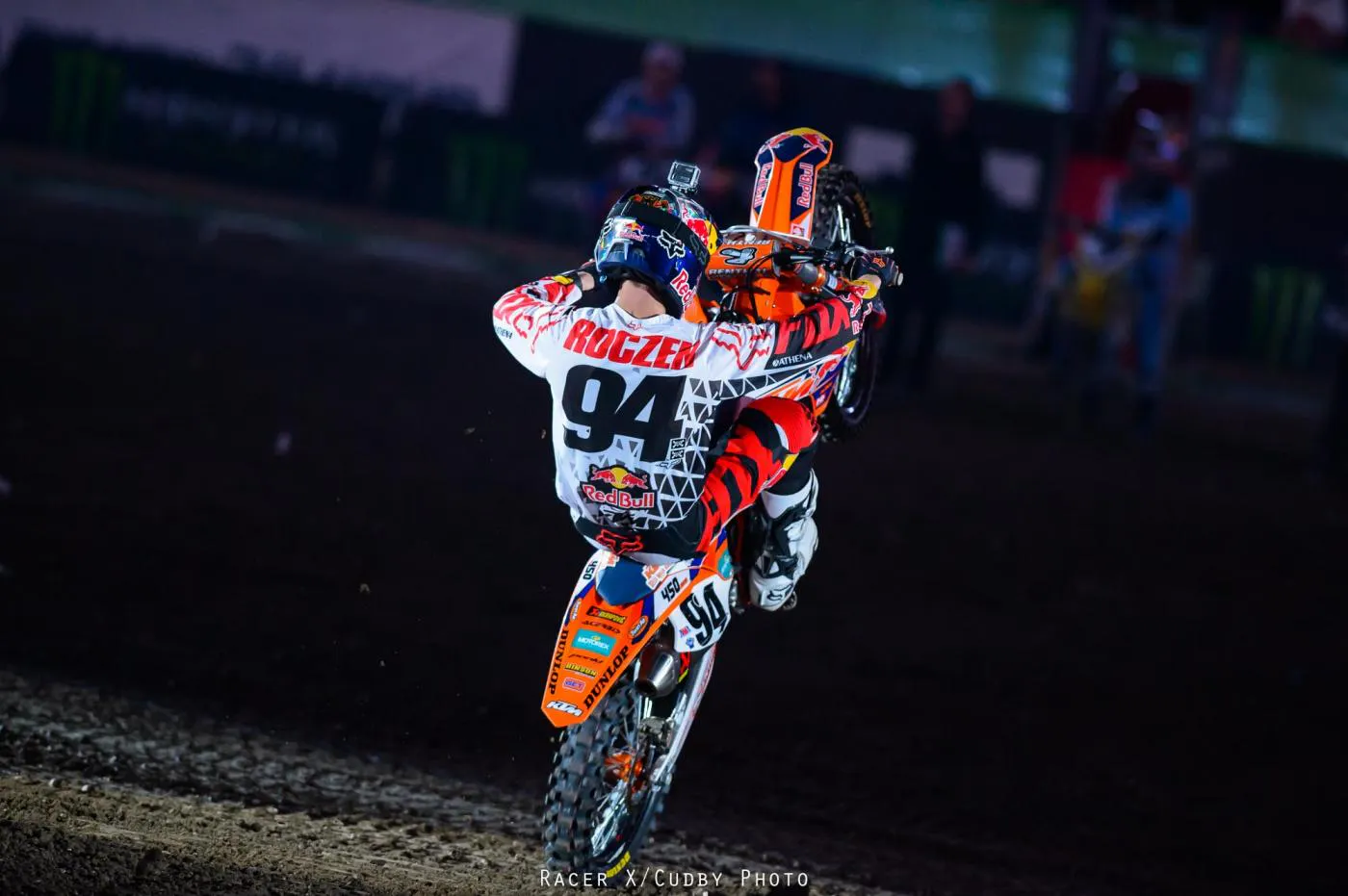 Roczen-IndySX2014-Cudby-054