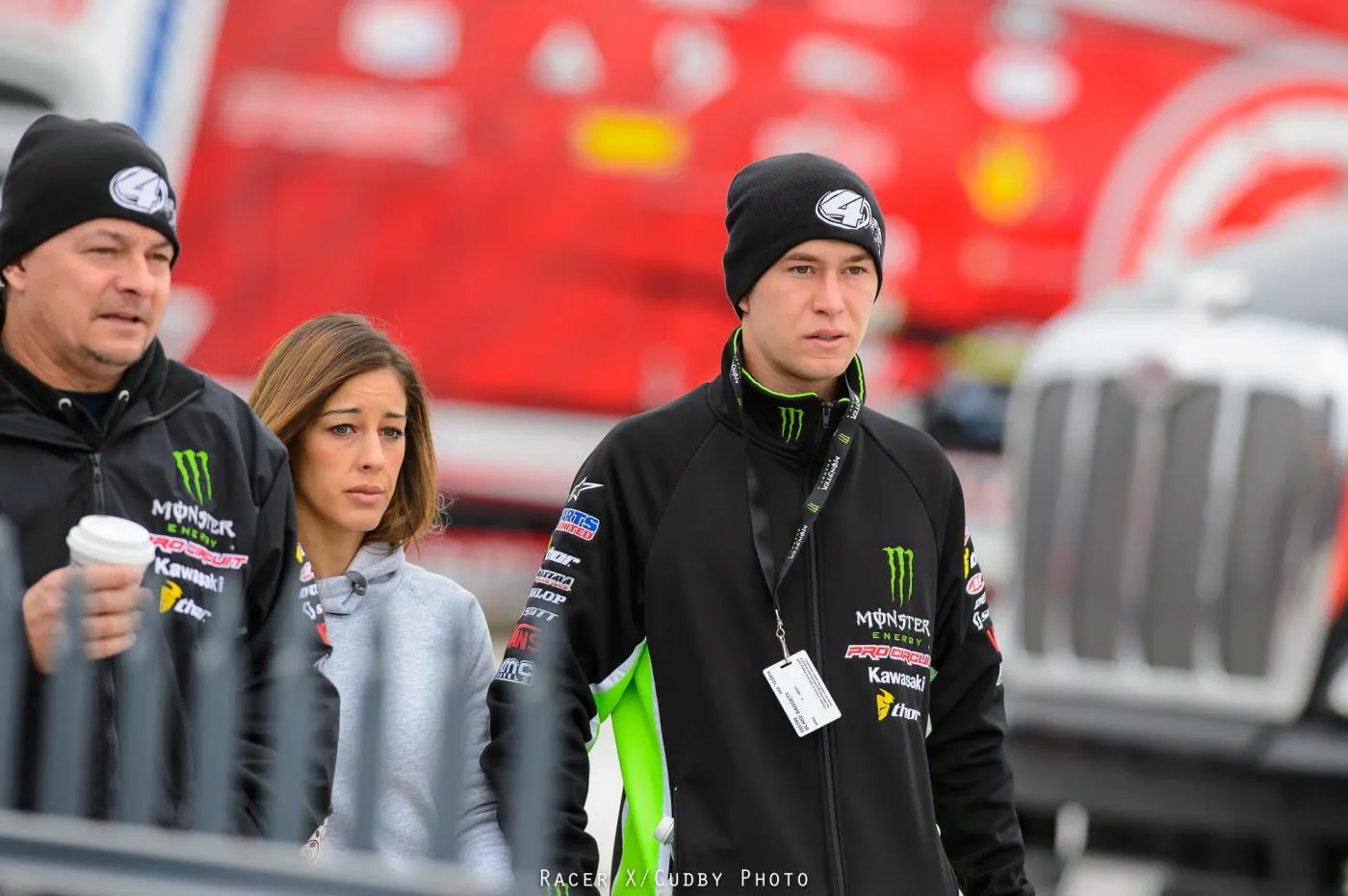 Baggett-IndySX2014-Cudby-003