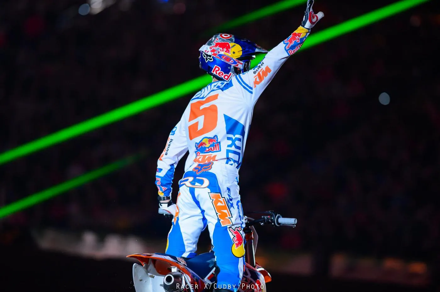 Dungey-IndySX2014-Cudby-063