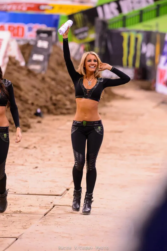 MonsterMisc-IndySX2014-Cudby-016