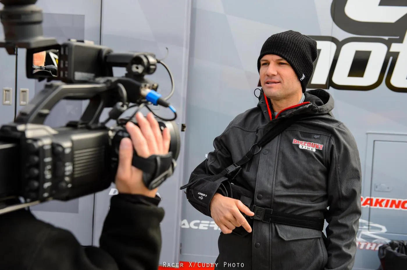 Reed-IndySX2014-Cudby-011