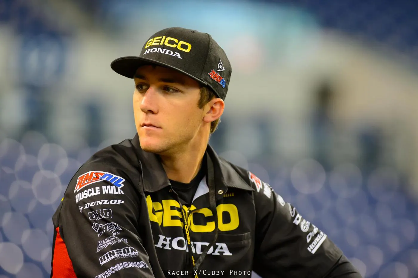 Tomac-IndySX2014-Cudby-003