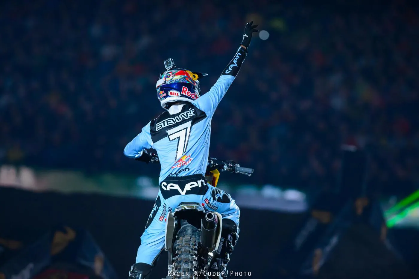StewartJ-IndySX2014-Cudby-028
