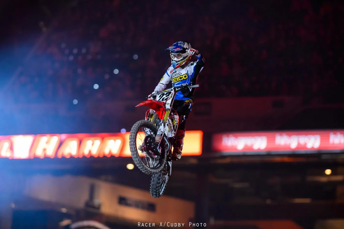 HahnW-IndySX2014-Cudby-027