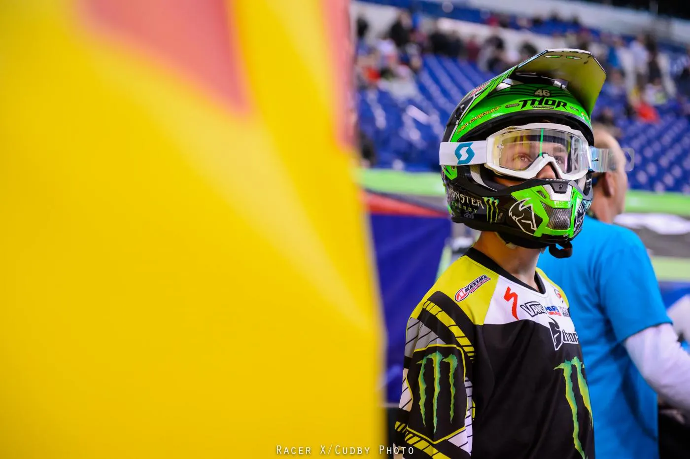 Cianciarulo-IndySX2014-Cudby-159