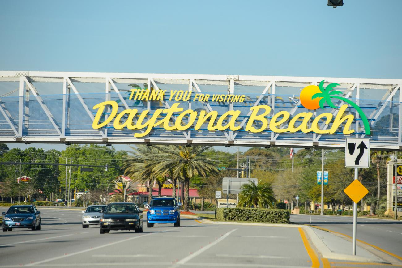 Rough and tumble Daytona is unique. Which rider is best poised for a big night?